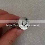 High Quality Common Rail Fuel Injector P Type Nozzle DLLA149P1787 thumbnail-4