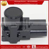 Factory Sale 89341-33190 Front Parking Ultrasonic Sensor PDC For Lexus LX570 RX350 RX450H 89341-33190-C0 thumbnail-4