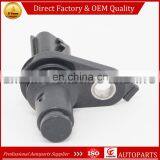 Engine Crank Sensor Crankshaft Position Sensor 23731-1VA0A 23731-EN20A for NISS-AN Crank Shaft Sensor 237311VA0A 23731EN20A thumbnail-4