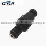 Original Fuel Injector Injection Nozzle 0280156171 For VW Chang an Wuling thumbnail-2