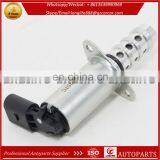 Variable Valve Timing VVT 06F109257A 06F109257C VVT Variable Timing Solenoid FIT for Audi A3 A4 TT thumbnail-4