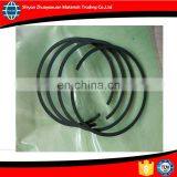 Professional Customized ISF2.8 4976252 Piston Ring for Air Compressor With Top Performance thumbnail-2