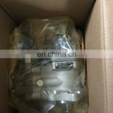 4954200/4921431 For Genuine Parts QSL9 Fuel Injection Pump
