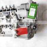 Wholesalers EQB2106BT5.9 3960919 Transfer Fuel Pump thumbnail-3