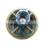 Original Thermostat 3976489 Cheap Thermostat on Car thumbnail-3