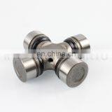 IFOB 04371-36030 Universal Joint for Land Cruiser FJ70 FJ75 FZJ70 FZJ75 PZJ75 PZJ70 thumbnail-4