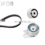 IFOB Engine Timing Belt Kits For Alfa Romeo 166 841 C000 VKMA02176 thumbnail-3