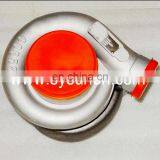 HX35 Engine Turbo Charger 3536338 4033393 3802862 Turbocharger for PC220 Excavator