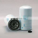 Good Quality P550879 Diesel Engine Excavator Fuel Filter