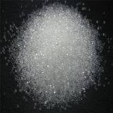 Abrasive Media Micro Glass Beads for Sandblasting, Road Marking thumbnail-2