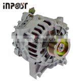 12 Volt Alternator FOR Ford F-Series Pickup 8318N 4L3U10300BA 2004-2008 4.6L 5.4L