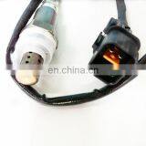 Auto Oxygen Lambda Sensor MD369192 thumbnail-2