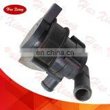 Good Quality Water Pump 06C121601/ V10160012 thumbnail-3