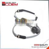 Wholesale Automotive Parts 36532-RFE-J01 For Honda Odyssey RB1 05 06 Oxygen Sensor Lambda Sensor thumbnail-3