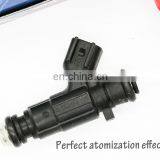 Wholesale Automotive Engine Parts 0280156131 For BUICK for Statesman VE WL 3.6L Fuel Injector Nozzle thumbnail-4