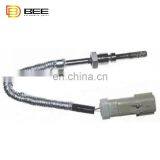 EGT Exhaust Gas Temperature Sensor FOR CHRYSLER 05146256AA ASTE-0284 ASTE0284