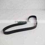 3288576 ISM11/QSM11 Diesel Engine Spare Parts Engine Generator Fan Belt thumbnail-1