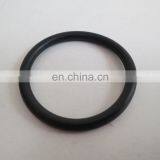 Hot Sale NTA855 N14 Diesel Engine Spare Parts o Ring Seal 3029847 thumbnail-3