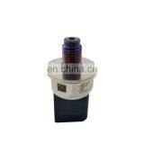 For Cummings Common High Rail Pressure Sensor OEM 4984580 thumbnail-3