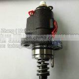 Unit Pump 0428 7049 04287049 thumbnail-2