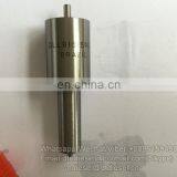 BOSCH Injector Nozzle 9430084245(DLLA142S1264) thumbnail-5