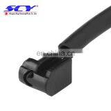 Brake Pad Wear Sensor Suitable for LEXUS 4777050070 0841613 SW0908 2BWS0045 PWS233 thumbnail-4