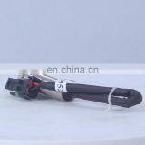 3039524 Magnetic Pickup for Cummins Cqkms KTA19-M3 Diesel Engine Spare Parts Manufacture Factory in China thumbnail-5