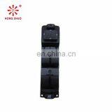 New high quality  Power window switch GU25-66-350A