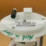 Модульный блок топливного насоса PAT, подходящий для Jeep Wrangler 07 - 16 52126174AB 04743907AA 68059559AB 52126174AA