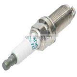 Best Quality for Auto Japanese Iridium Spark Plug OEM:90919-01191 SK20HR11 thumbnail-2