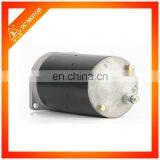 Мотор постоянного магнита KP08-24, 24В, 800Вт, сертифицированный по стандартам CE thumbnail-4