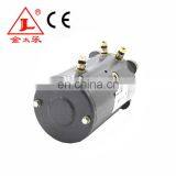 W9144 Electric DC Forklift Motor 1.5kw 12V 82-6868-2 thumbnail-3