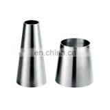 Long Service Life Eccentric Reducers Large thumbnail-3