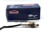 Cheap Price Buy oe 15401 for 03-07 Honda Accord 3.0L 05-08 Acura Odyssey 3.5L Oxygen Sensor thumbnail-6