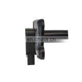 Ignition Coil High Voltage Package 06E905115E For Volkswagen Audi Car Accessories thumbnail-3