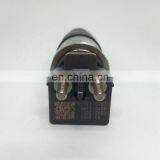 High Quality EQ4H Diesel Engine Fuel Injector 1112010-E1EC0 thumbnail-2