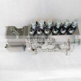 Generator Parts 6CTAA8.3-G2 Diesel Engine Fuel Pump 5267708 thumbnail-3