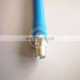 ISM11 Engine Parts Flexible Hose 3406905 3883780 thumbnail-3