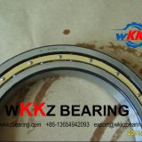 619/530M deep groove ball bearing,ball bearing,WKKZ BEARING,wafangdian bearing,China bearing