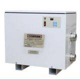 Electric Swimming Pool Water Heater