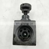 Hydraulic Speed Control One-way Throttle Restrictive Valve LA-H8L LA-H10L LA-H16L LA-H20L LA-H25L LA-H32L With Low Price thumbnail-1