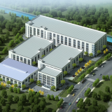 Wuxi Hi-Tec Environmental Material Co., Ltd. company overview - view 1 thumbnail