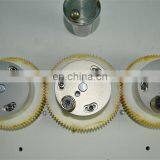 LCD Touch Screen Martindale Abrasion Test Machine thumbnail-6