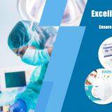 Maysino Enterprise Co., Ltd company overview - view 1 thumbnail