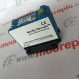 BENTLY NEVADA 128229-01 | Sales2@mooreplc.com