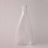 Lab Bottles thumbnail-5