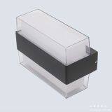 Outdoor Light thumbnail-4