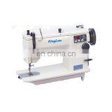Hot Sales Industrial Shoe Sewing Machine Leather Sewing Machine