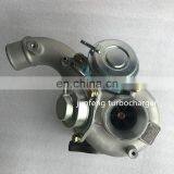 TD04 49377-07300 8200124944 Turbocharger for Cummins With 6CTAA Engine thumbnail-2