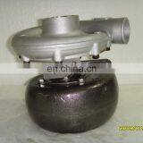 3LM373 0R5807 7N7748 Turbos for Ca-terpillar Earth Moving 3LM-373 Turbo 310135 thumbnail-5